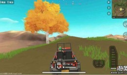 香肠派对a19爆料视频,全新内容大揭秘，游戏体验再升级！