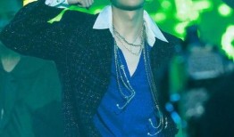 圈内爆料肖战刘雨昕,揭秘娱乐圈的神秘恋情