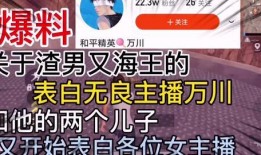 石家庄渣男爆料视频播放,揭秘渣男真面目