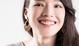 刘德华爆料女友照片视频,照片视频引网友热议