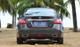 日产天籁爆料视频播放下载,揭秘全新车型细节与性能表现