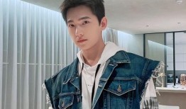 圈内人爆料热巴杨洋最新,新作品引期待