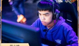 周小坤最新爆料消息,揭秘娱乐圈惊人内幕