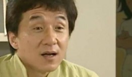 成龙爆料最新新闻事件,揭秘娱乐圈惊人内幕，独家新闻事件曝光！